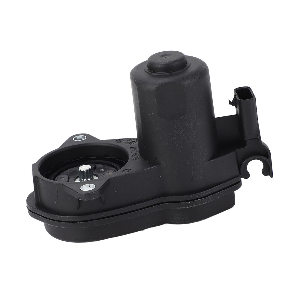 Brake Caliper Actuator Servo Motor A1669065401 Responsive Parking Brake Caliper Servo Motor Replacement For Benz Ml Gl Gle Gls W166 X166 7671313423270