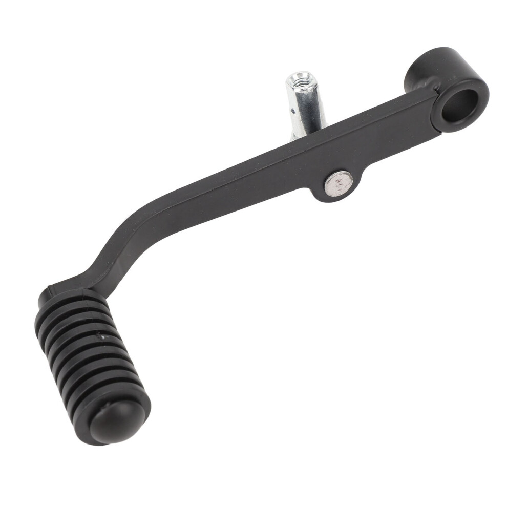 Shift Lever Pedal High Hardness Carbon Steel Motorcycle Shift Pegs For Mt07 Fzâ07 Xsr700 2021Â2024 8741313423125