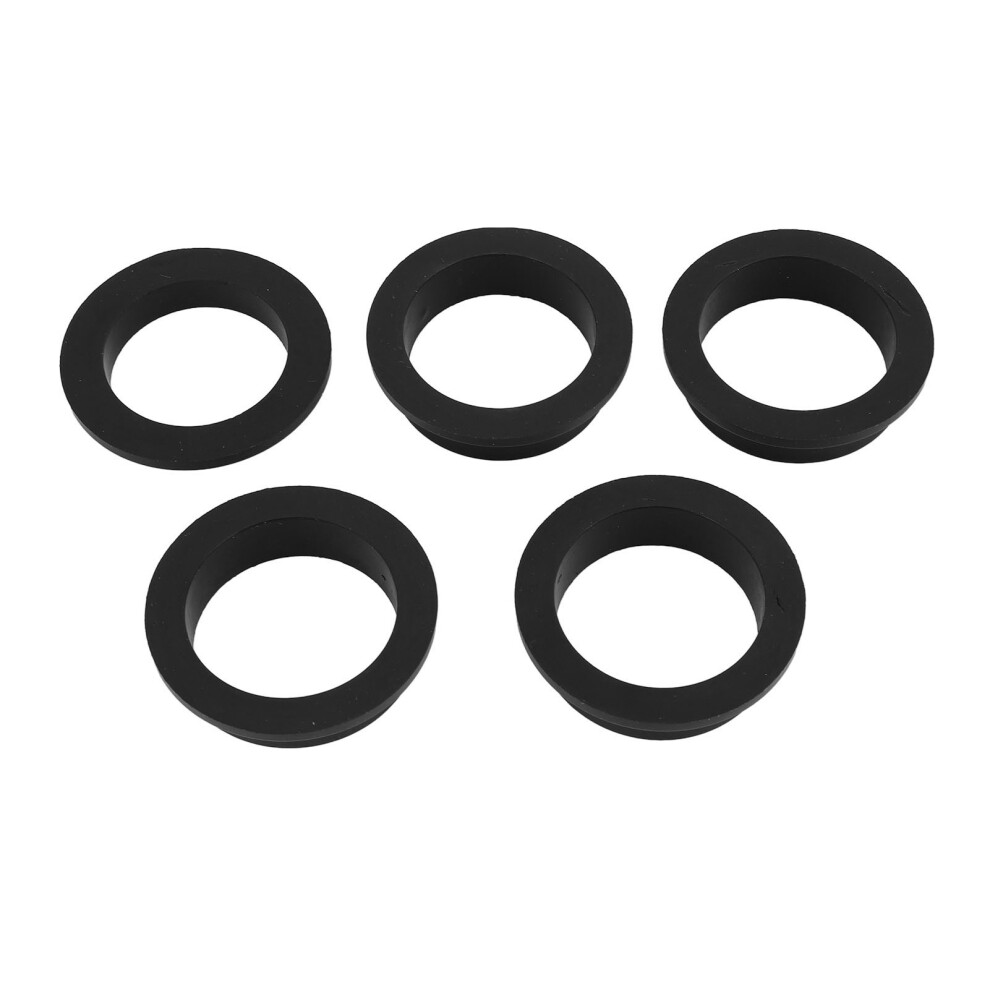 5 Pcs L Shape O Rings 11228 11412 Pool Sand Filter Pump Motor Gaskets For 26323Ca 26323Eh 26331 3001313424122