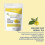 (1pack)Mullein Leaf Tea Bags Herbal Lung Cleansing Breathing Cough Relieve Tea 3