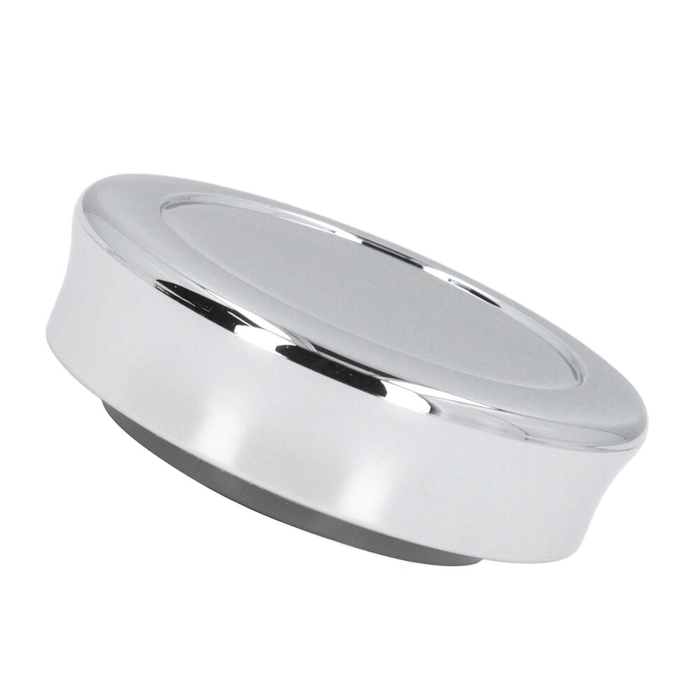 Laundry Appliance Control Knob Professional Standard Washer Dryer Control Knob Replacement for Washer Dryer Parts