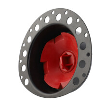 Freestanding Bathtub Tub Drain Kit Anti Backflow Bathtub Drain Installation Kit
