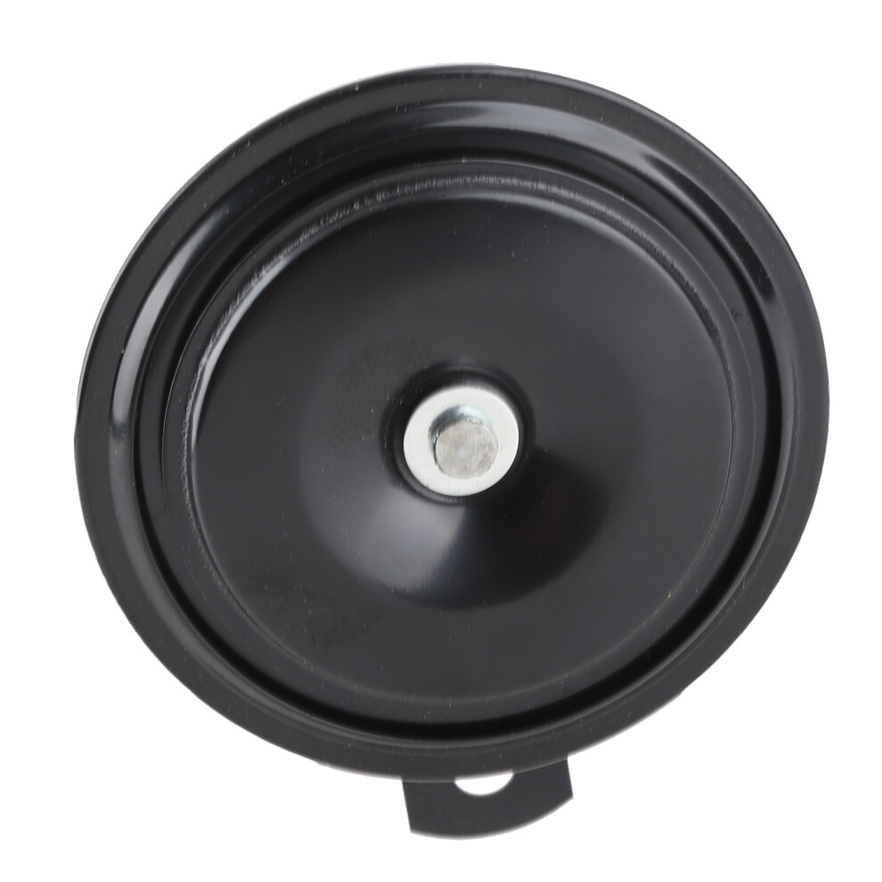 Electric Forklift Horn Replacement 24V 3A 105Db High Volume Warning Alarm For Truck Car Excavator Heavy Duty Vehicle 5001313433405