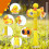 Bubble Gun, Bubble Machine for Kids Automatic Bubble Toy 1500+ per Minute Bubble Machine for Outdoo 4