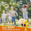 Bubble Gun, Bubble Machine for Kids Automatic Bubble Toy 1500+ per Minute Bubble Machine for Outdoo 18