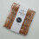 12 Pcs Bobbin Lace Danish Style Weaving Tool Kit Portable for Beginners Lace Making 16