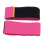 Gymnastics Toe Trainer Bands Comfortable Portable Dance Practice Ankle Strap for Back Handspring Tumbling Training 2pcs Rose Red 14
