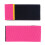 Gymnastics Toe Trainer Bands Comfortable Portable Dance Practice Ankle Strap for Back Handspring Tumbling Training 2pcs Rose Red 2