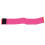 Gymnastics Toe Trainer Bands Comfortable Portable Dance Practice Ankle Strap for Back Handspring Tumbling Training 2pcs Rose Red 15