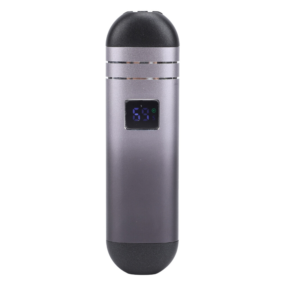 Bluetooth Pillow Speaker Built in 32GB Memory Card Long Standby Bone Conduction Stereo for Sleeping Aid