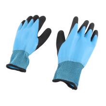 Isolations-Arbeitshandschuhe 1000V Spannungsfest Gummihandschuhe für Elektriker