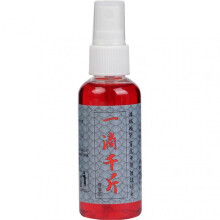 Bait Scent Fish Attractants Portable Super Duty Fish Attractants Eco-Friendly And Efficient