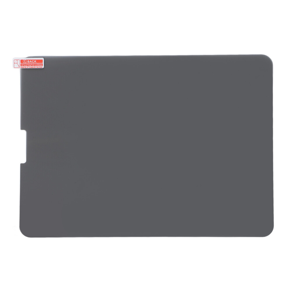 10.9 Inch Tablet Private Screen Film Hd Fingerprint Proof Scratch Resistant Tablet Screen Protective Film For Ios Air 5 8401313443249