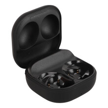 Kabelloses Ohrhörer-Ladekoffer für Galaxy Buds Pro SM-R190, 450 mAh Batterie