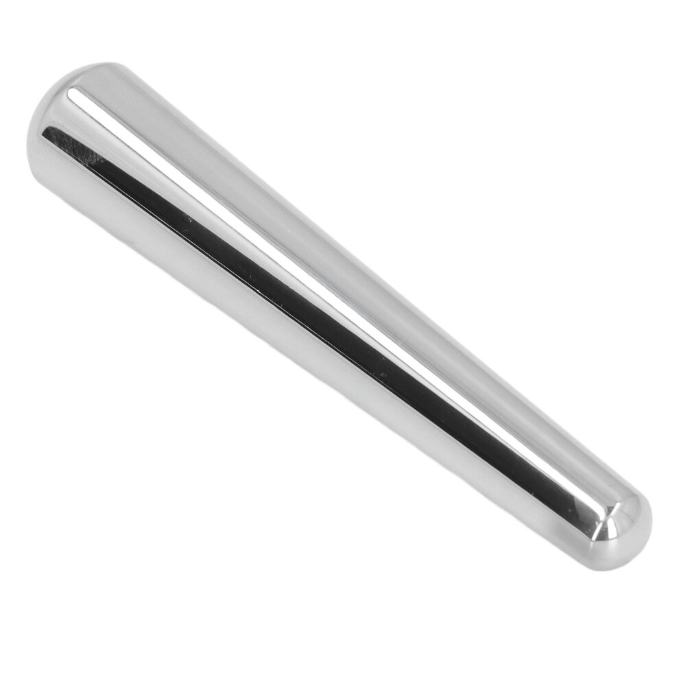 304 Stainless Steel Gua Sha Massage Wand Acupressure Massage Tools for Deep Tissue Soft Tissue Myofascial Release