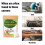 10pcs Bags Dust Mites Killer Mite Eliminator Nature for Bed Sheet Sofa 17