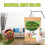 10pcs Bags Dust Mites Killer Mite Eliminator Nature for Bed Sheet Sofa 6
