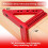 3D Mehrwinkel-Messlineal 45/90 Aluminium-Baugerechtel 7