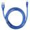 USB To CAN Bus Converter Adapter with USB Cable Support XPs/WIN7/WIN8 4