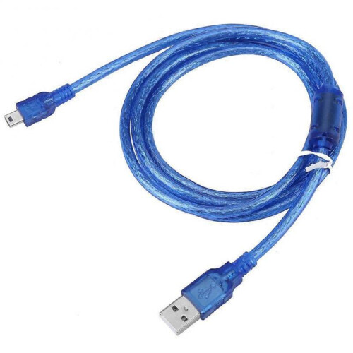 USB To CAN Bus Converter Adapter with USB Cable Support XPs/WIN7/WIN8 2