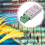 USB To CAN Bus Converter Adapter with USB Cable Support XPs/WIN7/WIN8 2