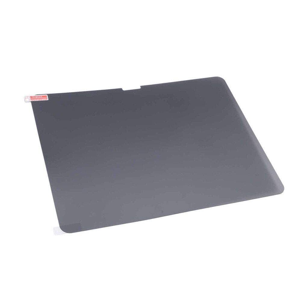 Tablet Screen Protector Film Professional High Definition Fingerprint Proof Scratch Resistance Thin Tablet Protective Film For Ios Air 2024 4961313457096
