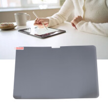 HD PET-Displayschutzfolie für iOS Air 2024 11-Zoll-Tablets