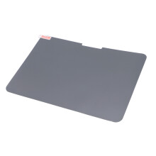 HD-Privatschutzfolie für iOS Pro 2024 13-Zoll-Tablet, kratz- und fingerprintsicher
