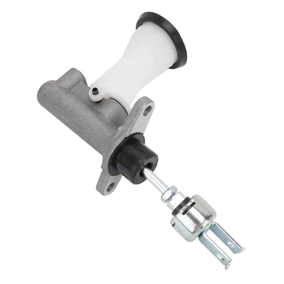 Clutch Master Cylinder Assembly Kit Cm350101 Clutch Master Cylinder For 4Runner 2.7L 4Cyl 3.4L V6 1996Â2001 7901313457273