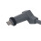 Ethernet Adapter Plug and Play Stable Network Adapter for V2 Satellite Internet Rectangular Dish 11