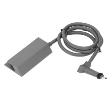 Stabiler Ethernet-Netzwerkadapter für V2 Satelliteninternet, Plug & Play, 10 m