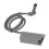 Ethernet Adapter Plug and Play Stable Network Adapter for V2 Satellite Internet Rectangular Dish 13