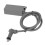 Ethernet Adapter Plug and Play Stable Network Adapter for V2 Satellite Internet Rectangular Dish 15