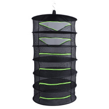 Portable Camping-Zelt für 3 Personen, wasserdicht, einfach aufzubauen, UV-Schutz, grün