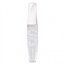 (1PC) 3PCS Mascara Slender Thick Curly Waterproof Not Smudged Skinny Mascara Flake Proof Lengthening Curling Mascara