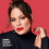 Revlon F   rmula cremosa de batom super lustros 2