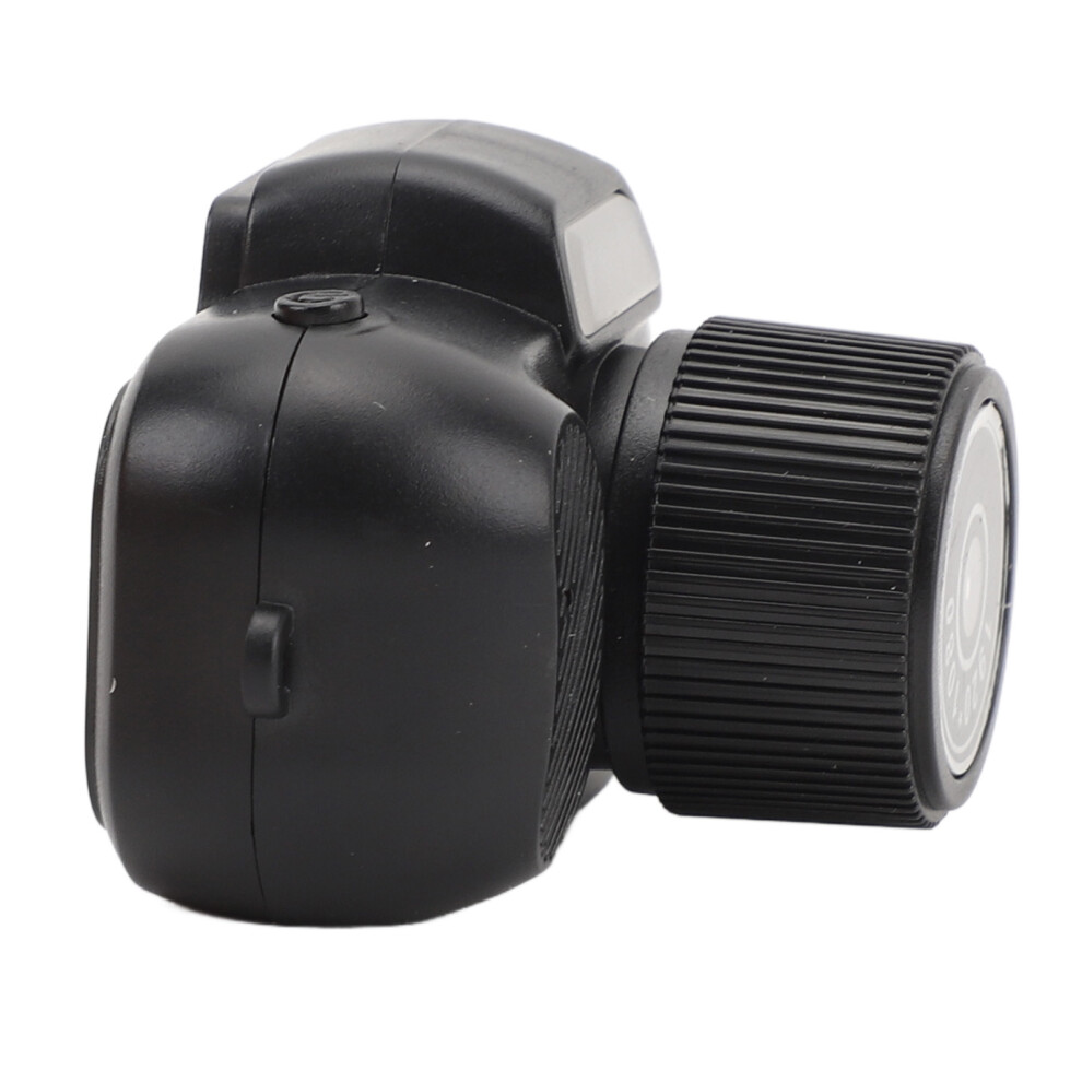 Micro Dv Camera 1080P 0.96Inch Screen 30Fps 180Mah Tiny Hd Video Recorder For Sports 9381313465504
