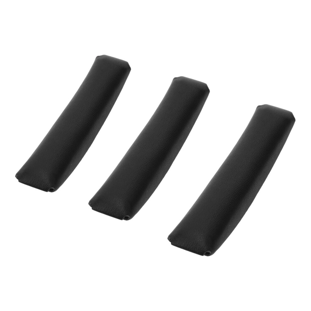 Replacement Headband Cushion Pad Protector Cover For Tune T700btnc 710Bt 720Bt 770Nc 8481313468275