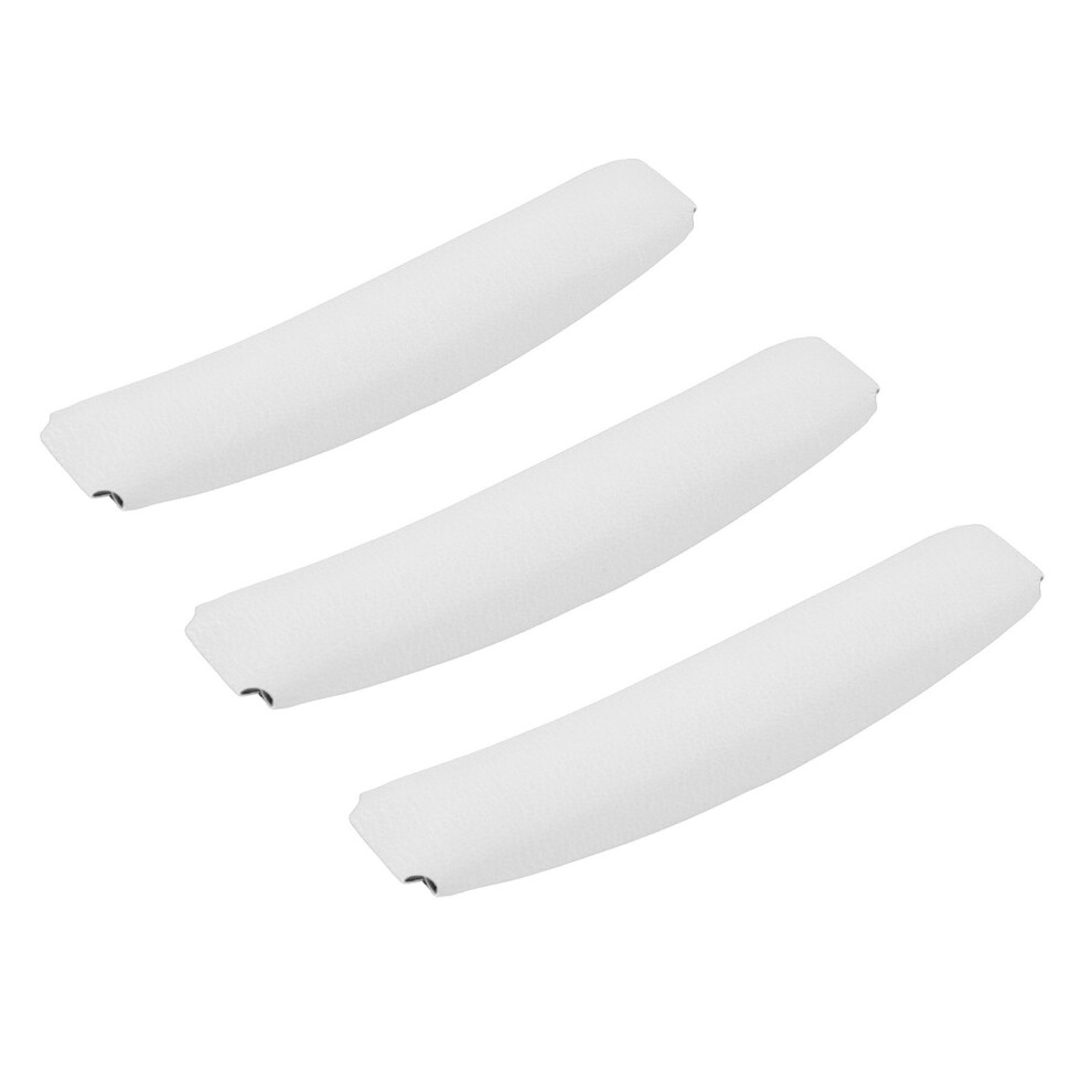 Replacement Headband Cushion Pad Protector Cover For Tune T700btnc 710Bt 720Bt 770Nc 3081313468296