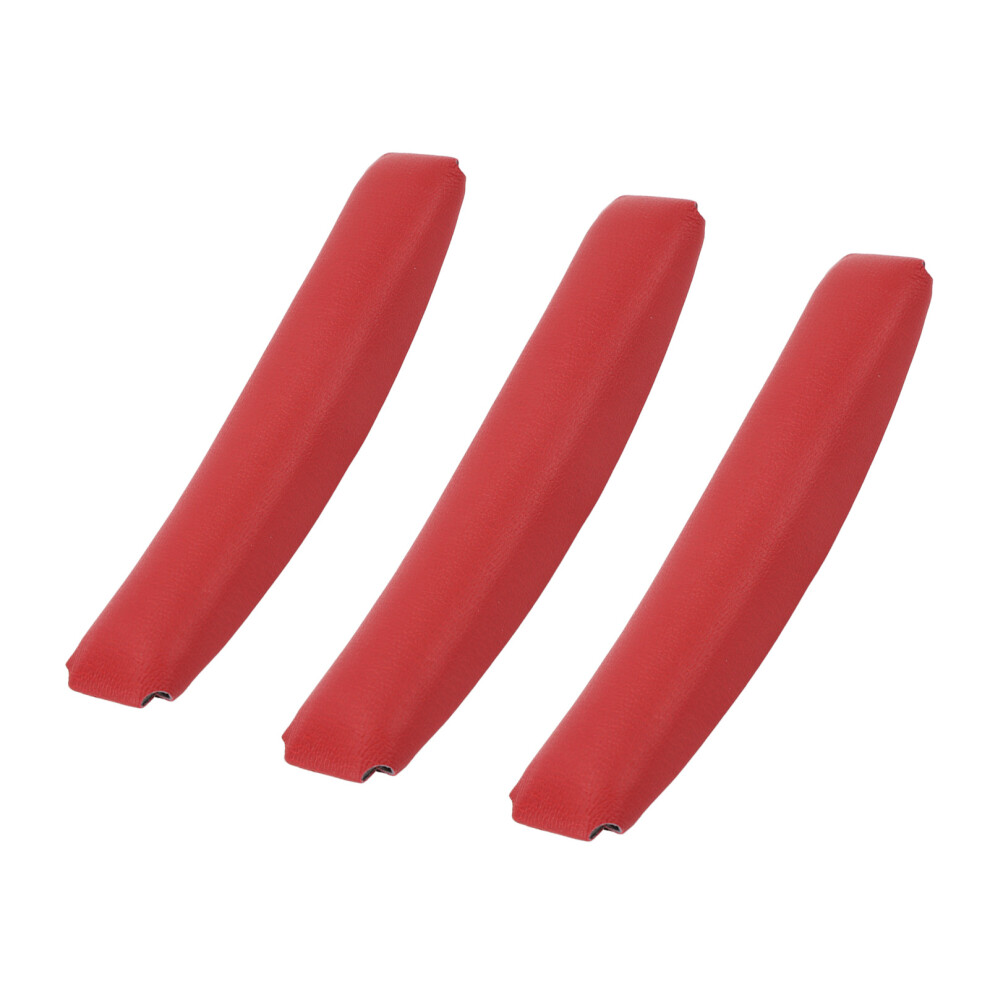 Replacement Headband Cushion Pad Protector Cover For Tune T700btnc 710Bt 720Bt 770Nc 5061313468289