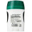 Speed Stick Deodorant for Men, Regular - 1.8 Ounce 3
