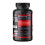 (120 Capsules) Tribulus Terrestris Boost Testosterone Performance 3