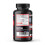 (240 Capsules) Tribulus Terrestris Boost Testosterone Performance 4