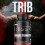 (240 Capsules) Tribulus Terrestris Boost Testosterone Performance 5