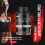 (240 Capsules) Tribulus Terrestris Boost Testosterone Performance 6