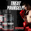 (240 Capsules) Tribulus Terrestris Boost Testosterone Performance 7