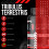 (240 Capsules) Tribulus Terrestris Boost Testosterone Performance 8