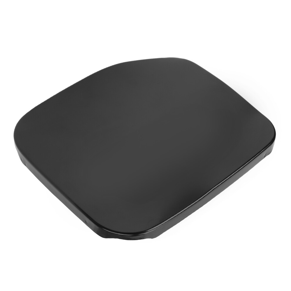 Fuel Gas Door Lid Leakproof Optimal Performance Long Durability 7735035050 Fuel Opening Lid Door For 4Runner 2003 To 2009 7901313471392