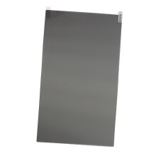 16,1 Zoll PET Anti-Spionage Blaulichtfilter für Widescreen-Laptop