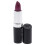 Rimmel ??a???? Rimmel ?e d?a???? f?????s?a ??a a??a?e? e?fa??se?? 1